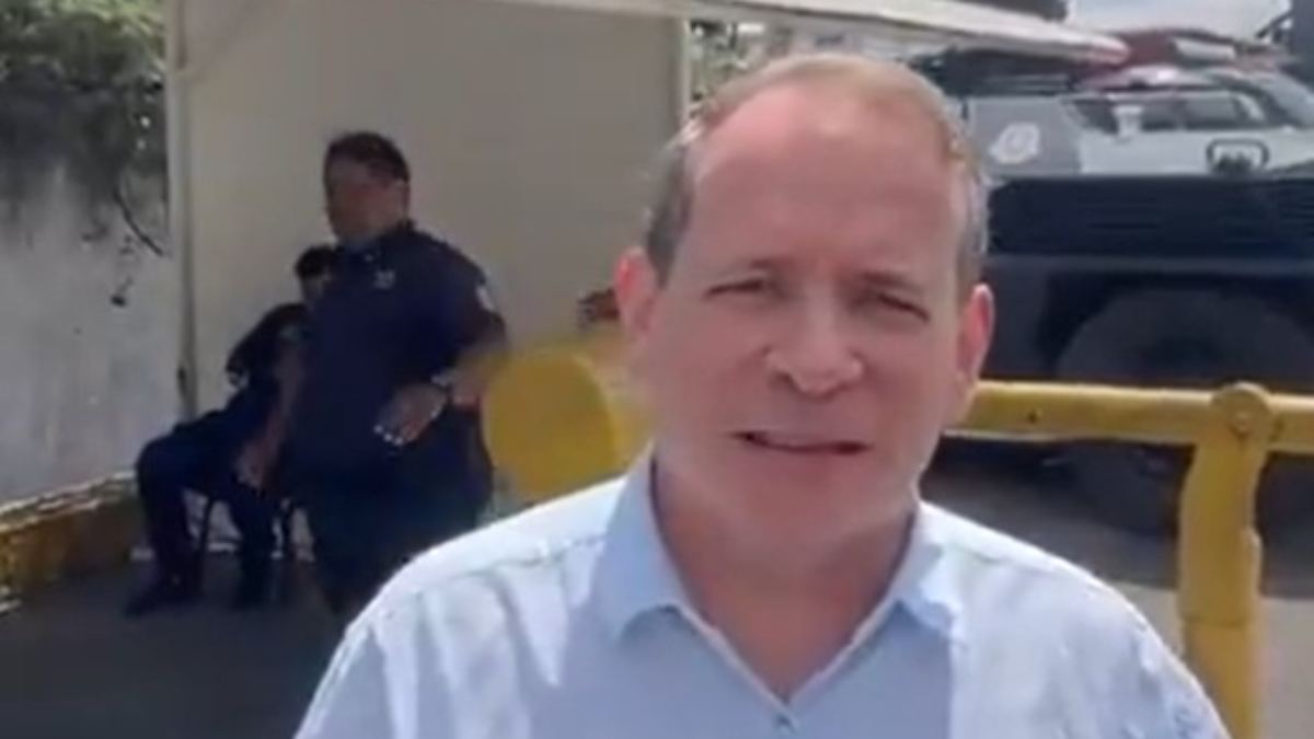 Machado-will-ihm-das-Land-zeigen-Venezolanischer-Oppositionspolitiker-Guanipa-aus-Haft-entlassen